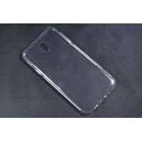 Ốp Silicon Samsung J7 pro