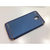 Ốp 3 mảnh Jzzs chính hãng J7 pro/j7 2017