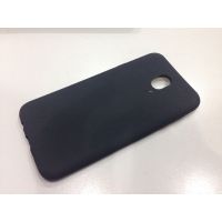 Ốp dẻo Red/Black J7 Pro