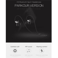 Tai nghe Bluetooth CCK KS Parkour chính hãng