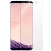 Kính cường lực Samsung S8