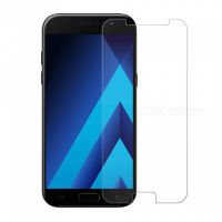 Kính cường lực Samsung A320/A3 2017