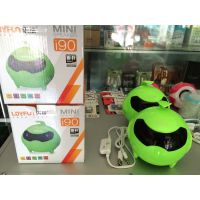 Loa Loyfun  I90 chính hãng