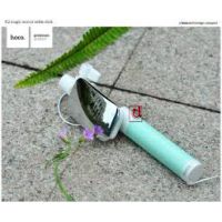 Gậy chụp ảnh Hoco K2 có gương cắm dây