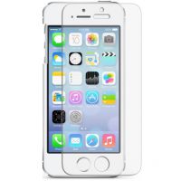 Kính cường lực iphone 5/ 5s/ 5c mặt trước