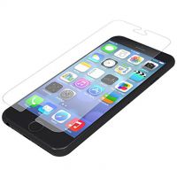 Kính cường lực iphone 6 plus / 6s plus mặt trước