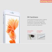 Kính cường lực Iphone 7/8 Plus