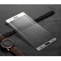 Kính cường lực full màn Samsung Note 7