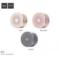 Loa Bluetooth Hoco BS5 Swirl chính hãng