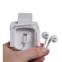 Tai nghe Iphone X/Xs/Xr/Xs max chính hãng có hộp