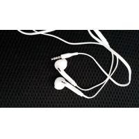 Tai nghe Samsung s7/Note 5 chính hãng box