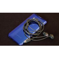 Tai nghe HTC U Play chính hãng