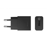 Củ sạc nhanh Sony XZ, XZS, XZ1,XZ Premium chính hãng (9V)