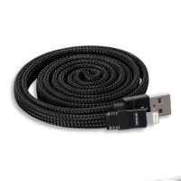 Cáp cuộn dây dù WK WDC-050 