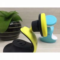 Giá đỡ điện thoại trên ô tô Hoco CA15