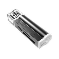 Đầu đọc thẻ nhớ Titan