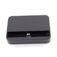 Dock sạc iphone 7/7plus