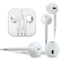 Tai nghe Iphone 4/ 4s chính hãng có hộp