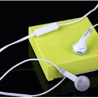 Tai nghe Oppo R9 cao cấp giá rẻ