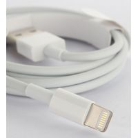 Cáp sạc iphone 7/7plus, 8/8plus hàng cao cấp