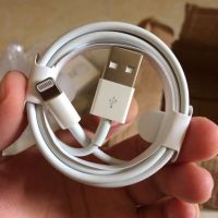 Cáp sạc iphone 6/6s/6plus/6splus hàng cao cấp
