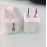 Củ Sạc Iphone X/XS Chính Hãng