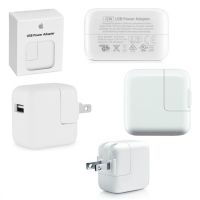 Củ sạc Ipad 2 Chính Hãng