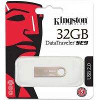 USB Kingston DTSE9 32GB Cao Cấp