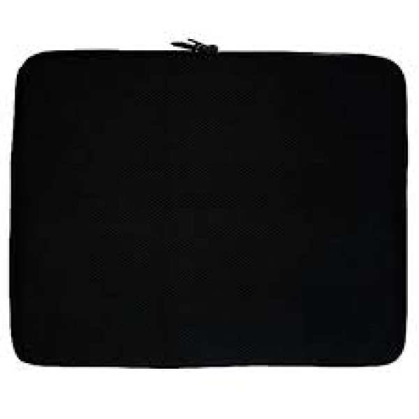 Túi chống sốc Laptop 19 inch (màu đen)