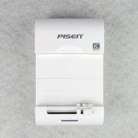 Đế sạc đa năng Pisen UC-029 chính hãng