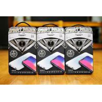 Pin Sạc Dự Phòng Không Dây Yozoro X5 Chuẩn Qi Pin 8000mAh Chính Hãng