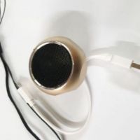 Loa Bluetooth Mini M10