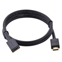 Dây nối HDMI Ugreen 5m