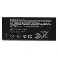 PIN NOKIA Lumia 640XL BV-T4B cao cấp