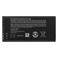 PIN NOKIA Lumia 730/735 BV-T5A cao cấp