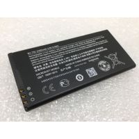 Pin Nokia Lumia 640 BV-T5C