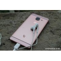 Tai nghe Xiaomi chân type C