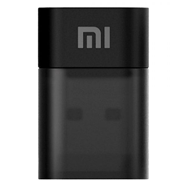 USB thu Wifi XiaoMi NANO W1N Thu/Phát Wifi