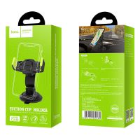 Giá Đỡ Điện Thoại Trên Xe Hơi HOCO CA40