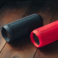 Loa Bluetooth JBL Charge 2+ cao cấp