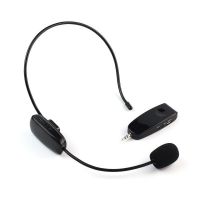 Micro không dây trợ giảng B24 NewGood cao cấp