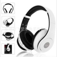 Tai nghe bluetooth trùm đầu FE-205 cao cấp