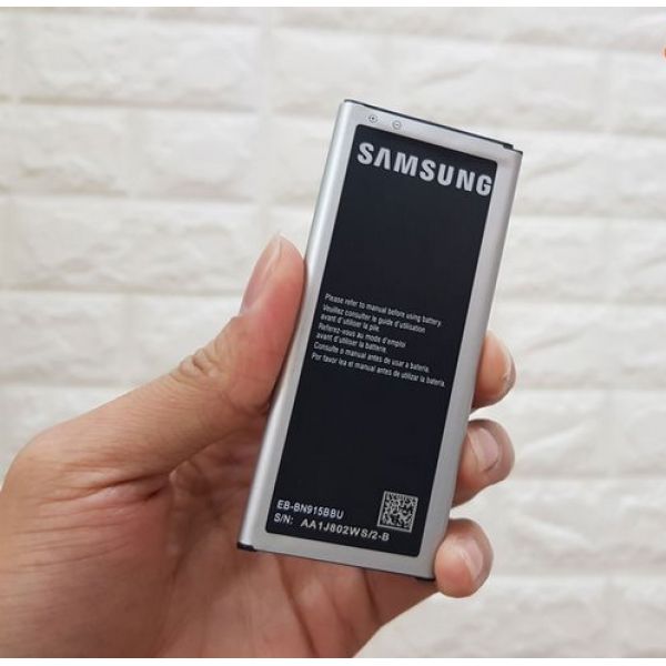 Pin Samsung Galaxy Note Edge N915 Cao Cấp