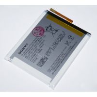 PIN SONY Xperia XA/E5/XA1-LIS1618 cao cấp