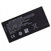 PIN NOKIA X2 dual BV5S cao cấp