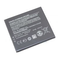 PIN NOKIA 535/830/590/540 BV-L4A cao cấp