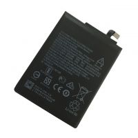 PIN NOKIA 2-HE338 cao cấp