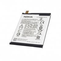 PIN NOKIA 5-HE336 cao cấp