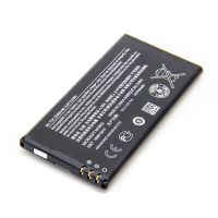 PIN NOKIA 640 BV-T5C cao  cấp