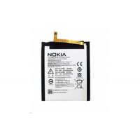 PIN NOKIA 6-HE317 cao cấp